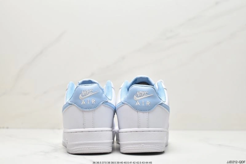 Trendsetting Nxkx Air Force 207102