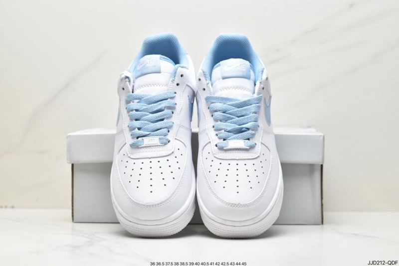 Trendsetting Nxkx Air Force 207102