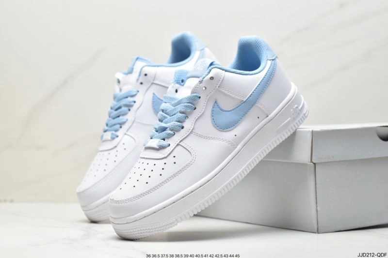 Trendsetting Nxkx Air Force 207102
