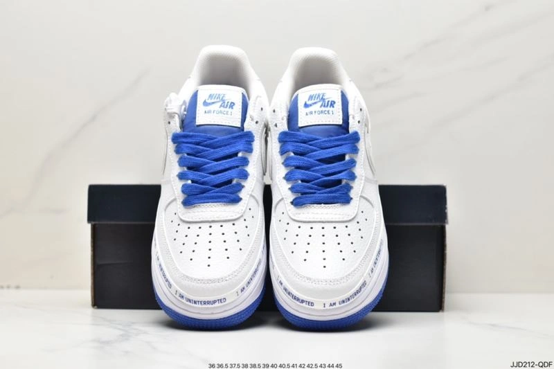 Modern Nxkx Air Force 207103