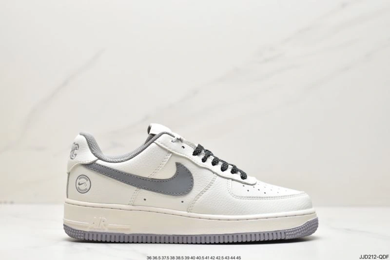 Comfortable Nxkx Air Force 207105