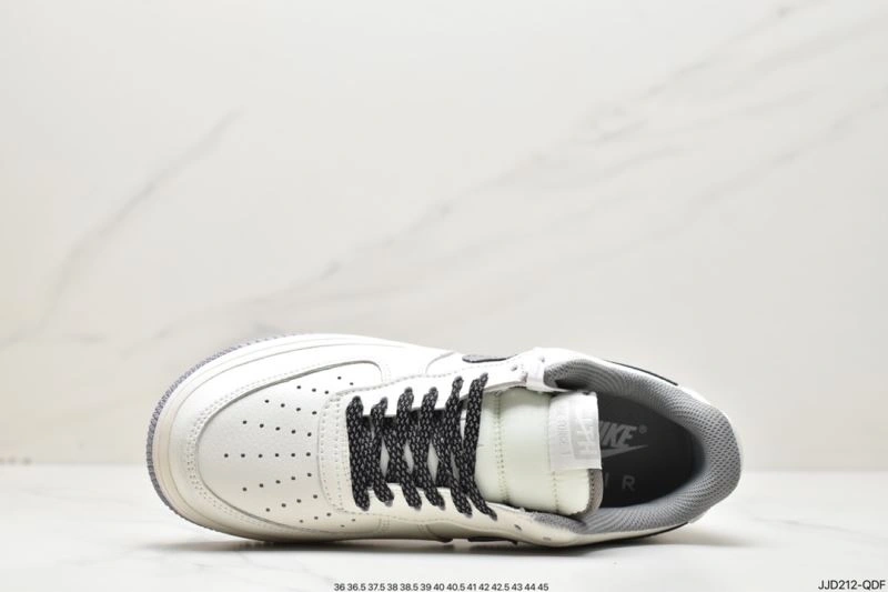 Comfortable Nxkx Air Force 207105