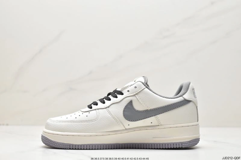 Comfortable Nxkx Air Force 207105