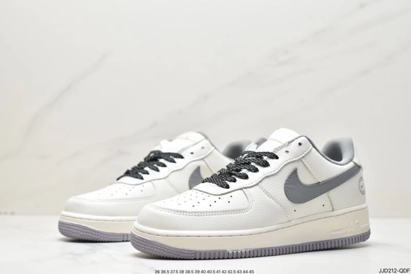 Comfortable Nxkx Air Force 207105