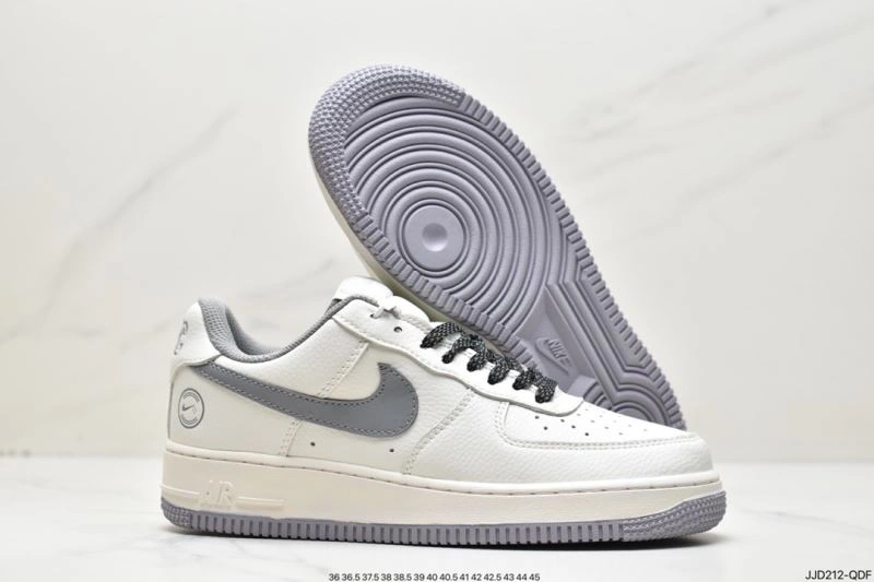 Comfortable Nxkx Air Force 207105