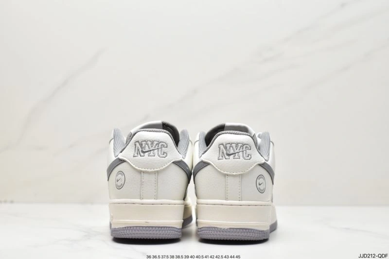 Comfortable Nxkx Air Force 207105