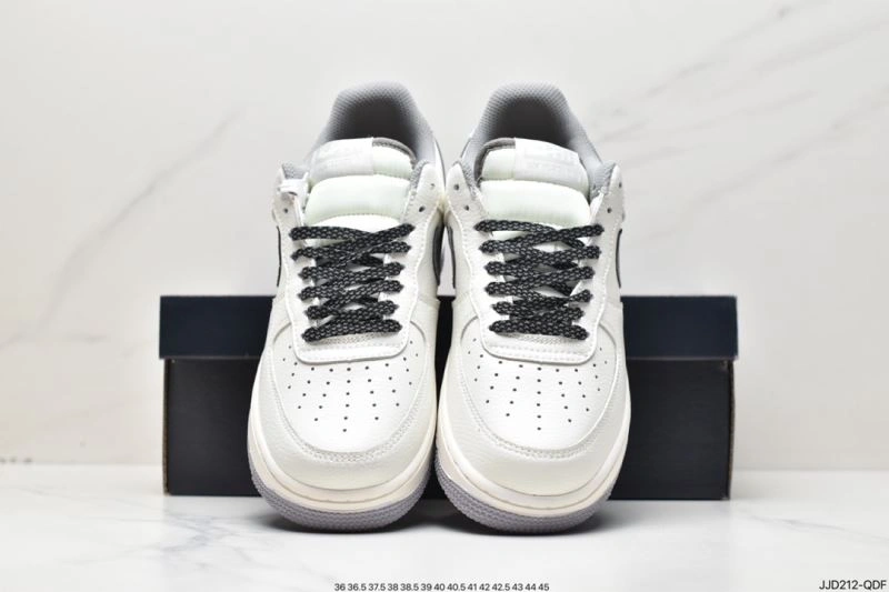 Comfortable Nxkx Air Force 207105
