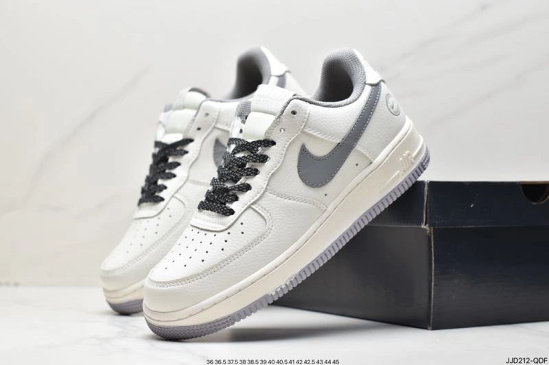 Comfortable Nxkx Air Force 207105