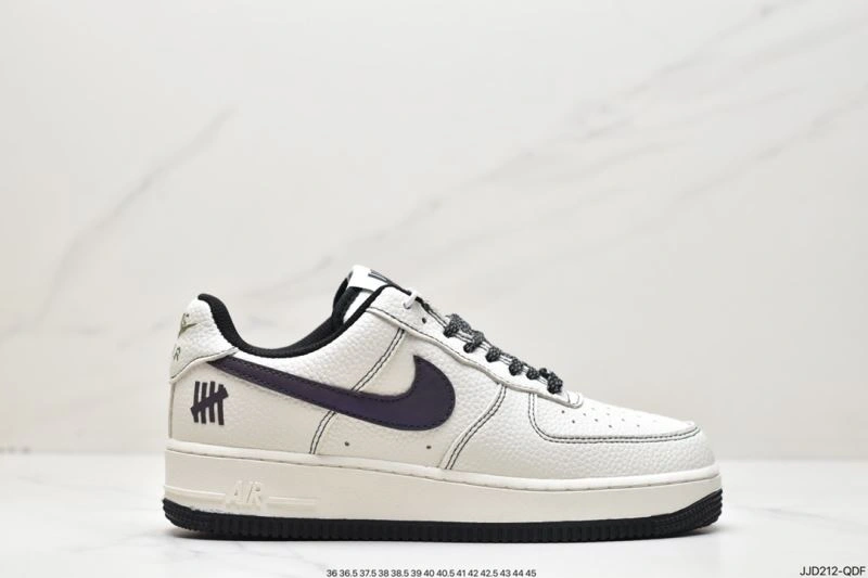 Durable Nxkx Air Force 207101