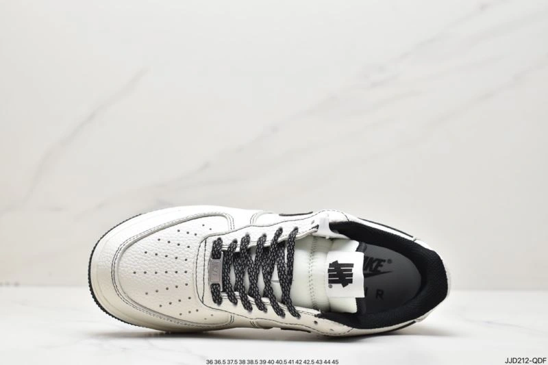 Durable Nxkx Air Force 207101