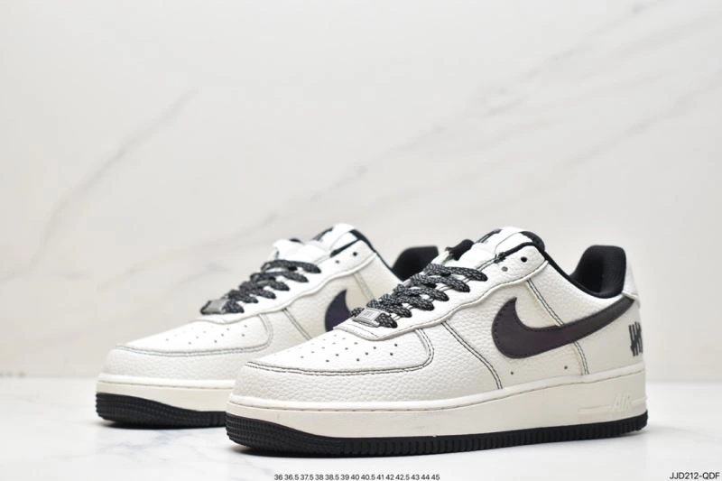 Durable Nxkx Air Force 207101