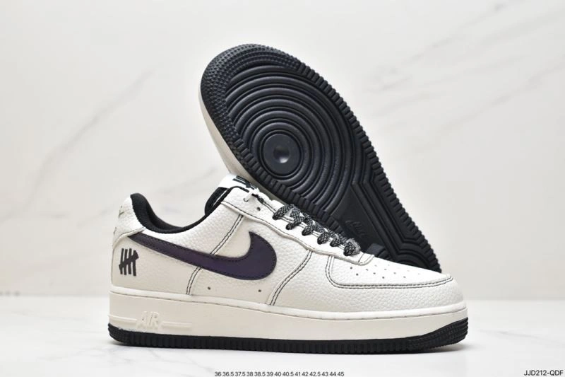 Durable Nxkx Air Force 207101