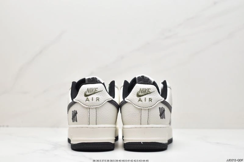 Durable Nxkx Air Force 207101