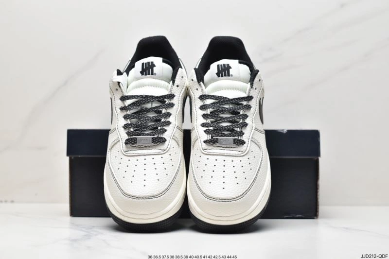 Durable Nxkx Air Force 207101
