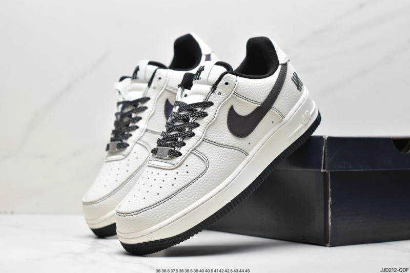 Durable Nxkx Air Force 207101