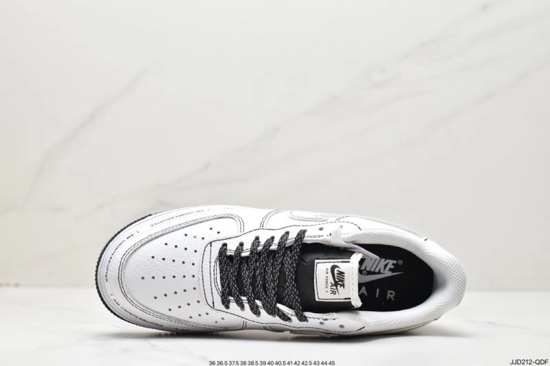 Elegant Nxkx Air Force 207099