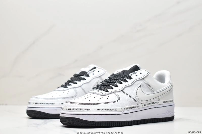 Elegant Nxkx Air Force 207099