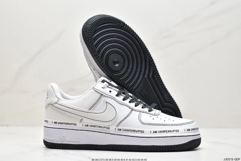 Elegant Nxkx Air Force 207099