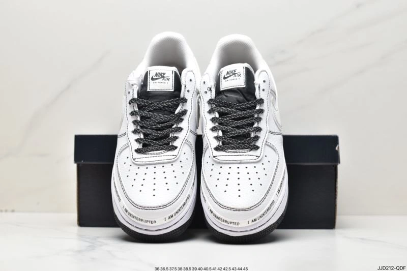 Elegant Nxkx Air Force 207099