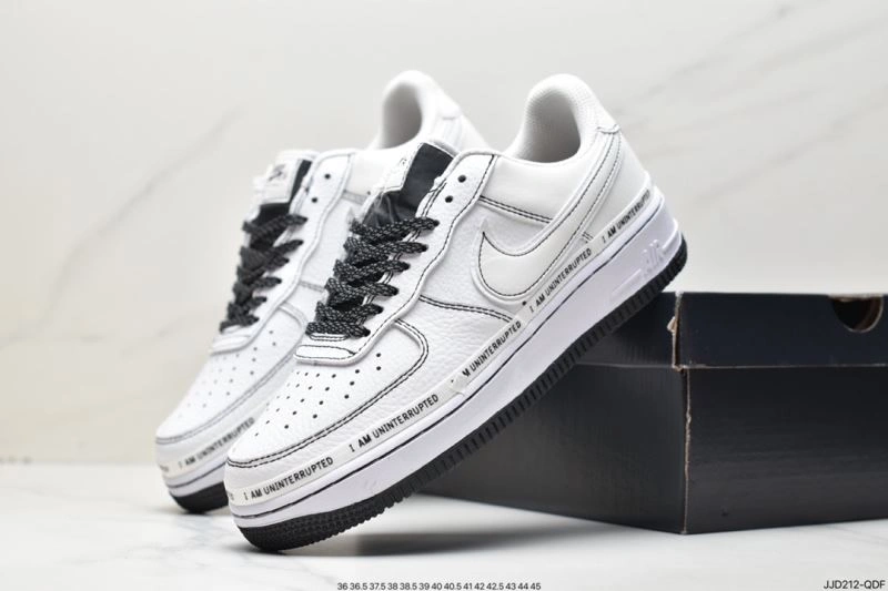 Elegant Nxkx Air Force 207099