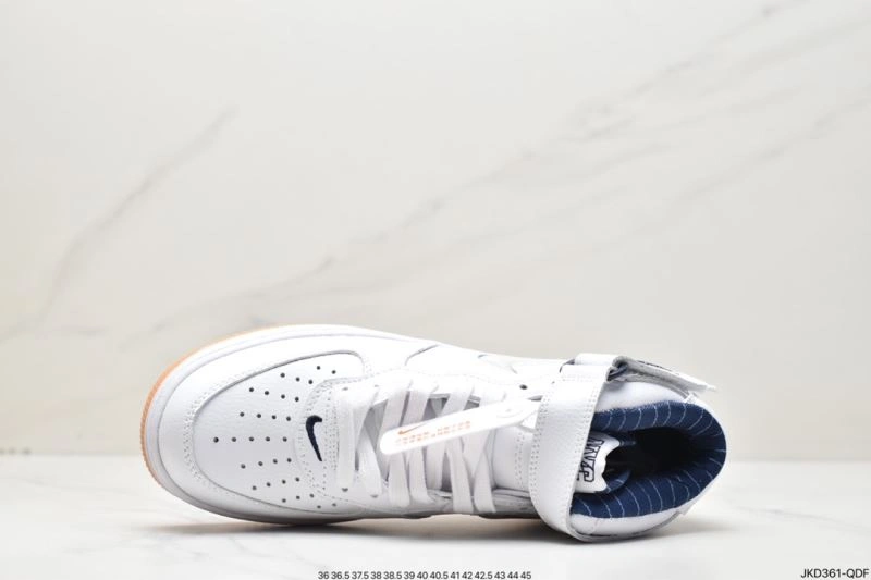 Nxkx Air Force SportInspired 207100
