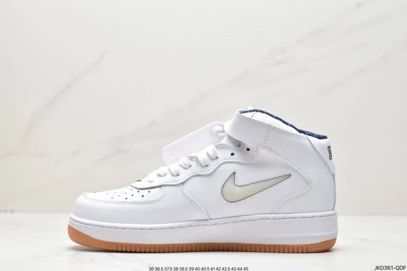 Nxkx Air Force SportInspired 207100