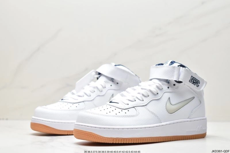 Nxkx Air Force SportInspired 207100