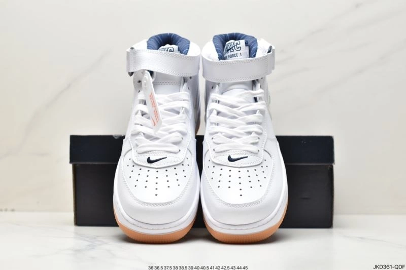 Nxkx Air Force SportInspired 207100