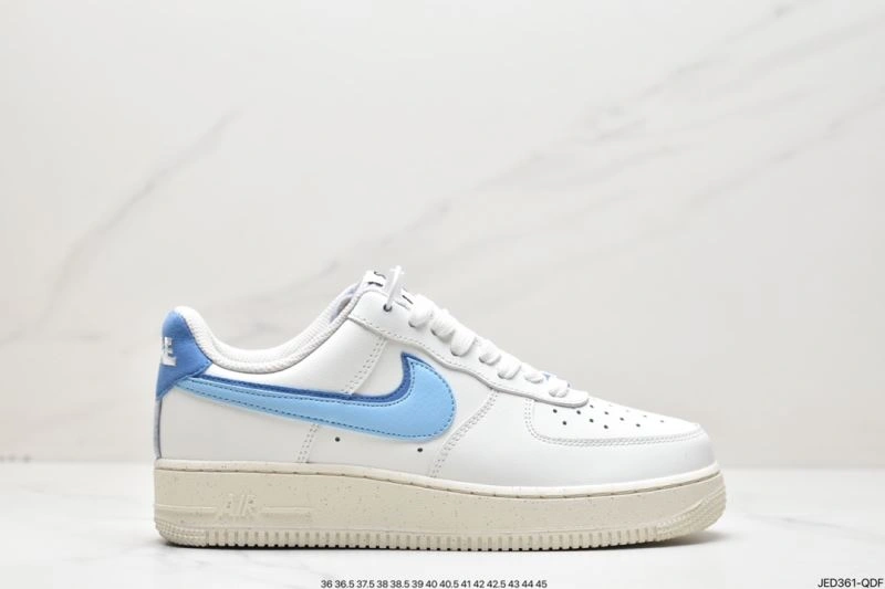 Nxkx Air Force EasyMatch 207097