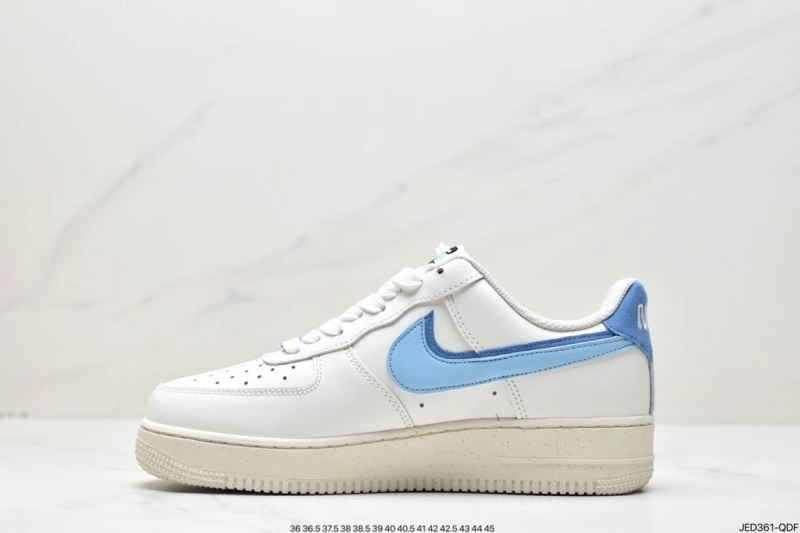 Nxkx Air Force EasyMatch 207097