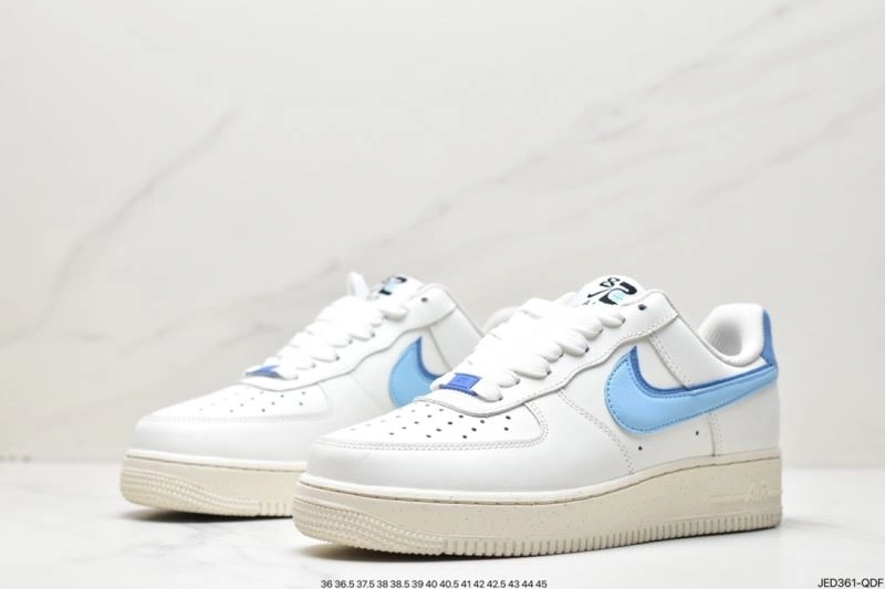Nxkx Air Force EasyMatch 207097