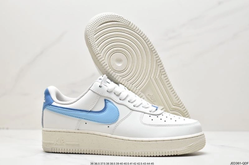 Nxkx Air Force EasyMatch 207097