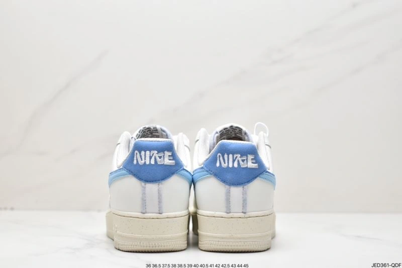 Nxkx Air Force EasyMatch 207097
