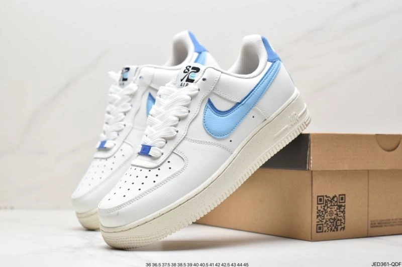 Nxkx Air Force EasyMatch 207097