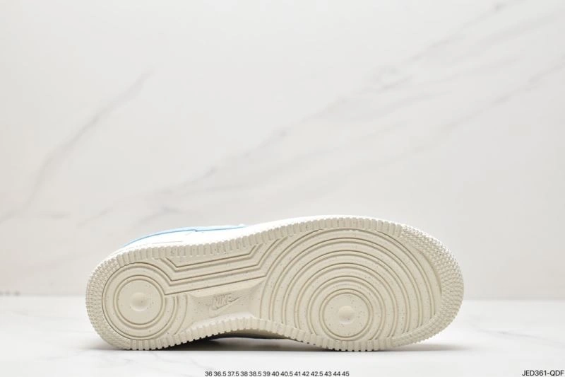 Nxkx Air Force EasyMatch 207097