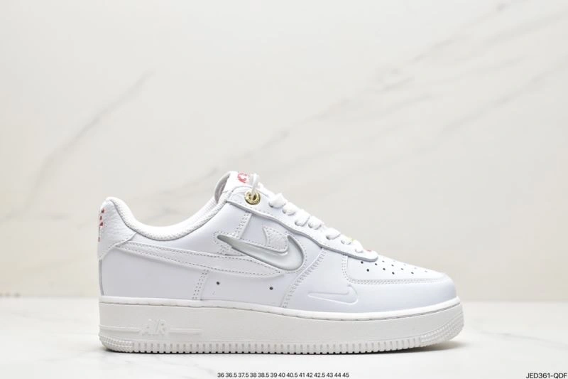 Nxkx Air Force HighQuality 207098