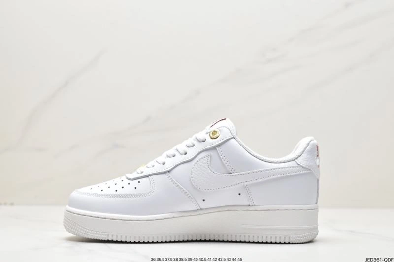 Nxkx Air Force HighQuality 207098