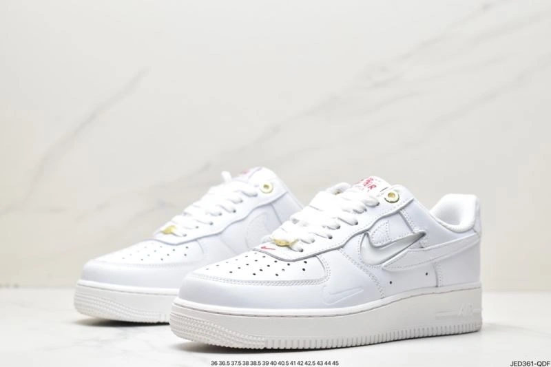 Nxkx Air Force HighQuality 207098
