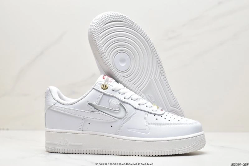 Nxkx Air Force HighQuality 207098