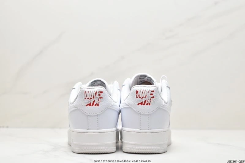 Nxkx Air Force HighQuality 207098