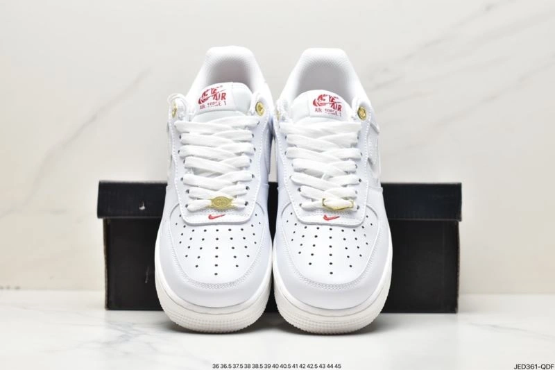 Nxkx Air Force HighQuality 207098