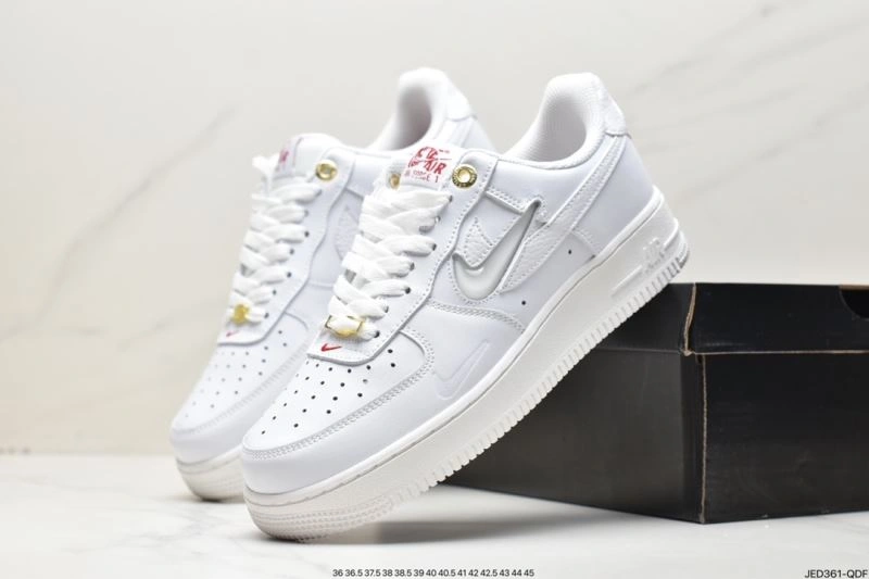 Nxkx Air Force HighQuality 207098