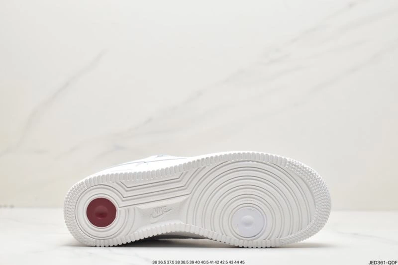 Nxkx Air Force HighQuality 207098