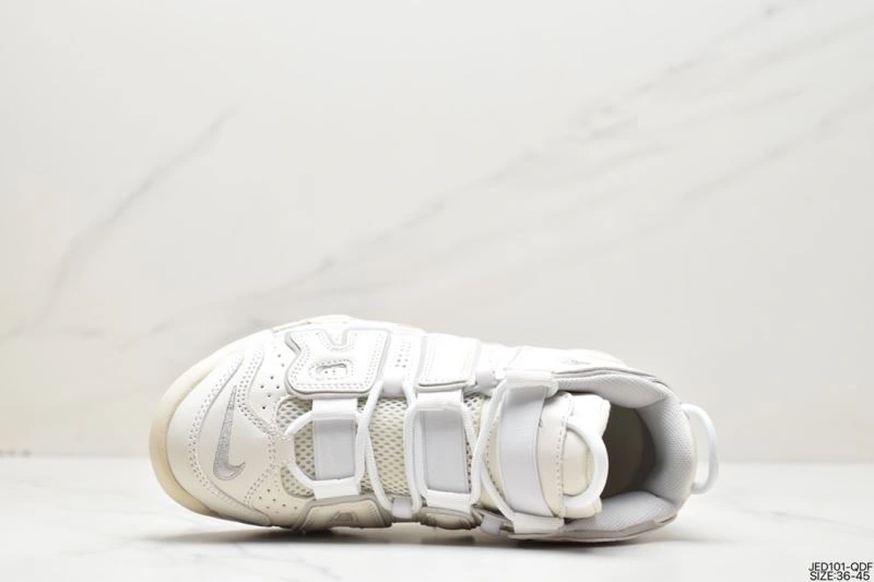 Nxkx Sneakers Refined 201255
