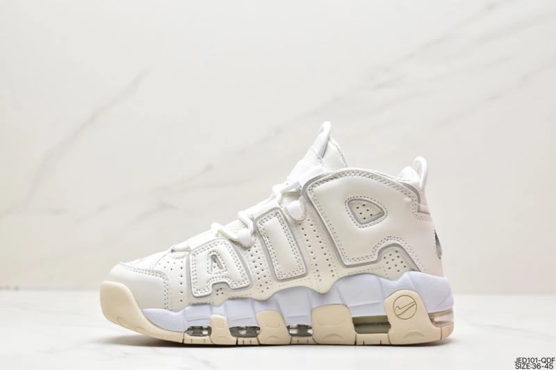 Nxkx Sneakers Refined 201255