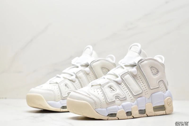 Nxkx Sneakers Refined 201255