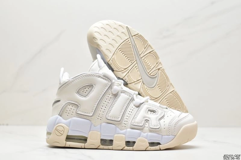 Nxkx Sneakers Refined 201255