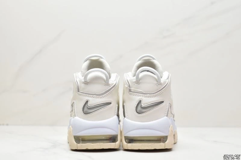 Nxkx Sneakers Refined 201255