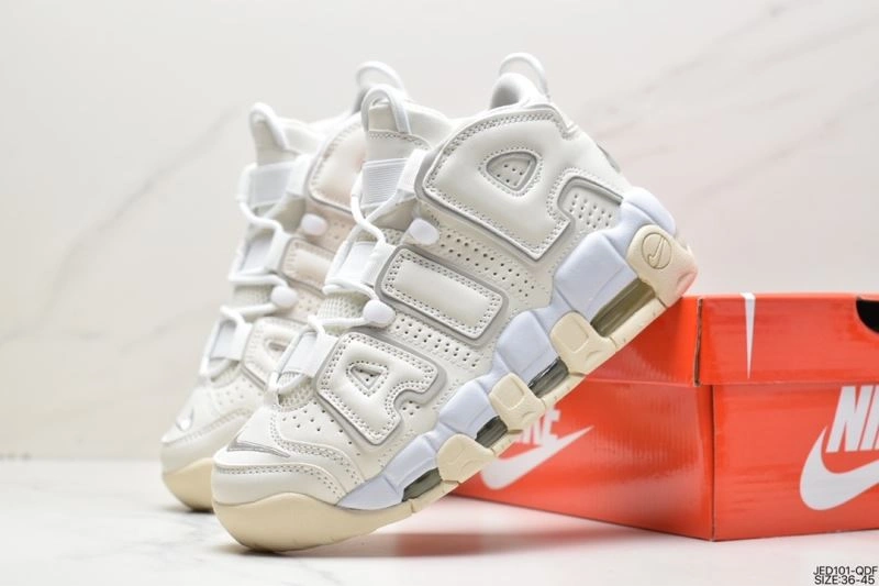 Nxkx Sneakers Refined 201255