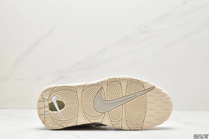 Nxkx Sneakers Refined 201255